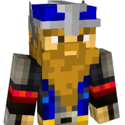 Serious_Tone's Minecraft skin