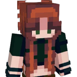 SeriouslyAriel_