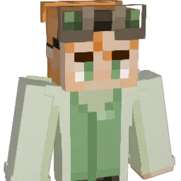Seriwawa