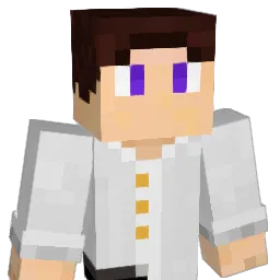 Serjio_106