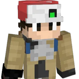 SerkGmz