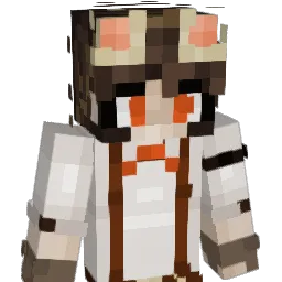 Serket005