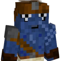 Serkth