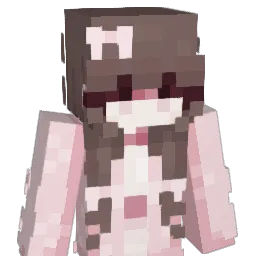 Sernyte