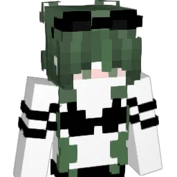 Sero111
