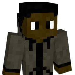 Sero4K
