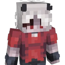 SeroMH