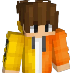 SeroSG