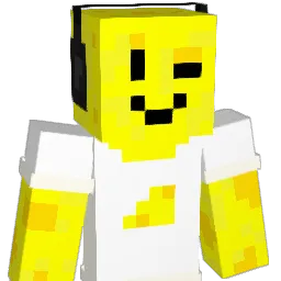 Sero_2