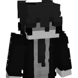 Serpehnt586