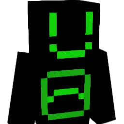 SerpentMC