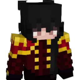 Serphia