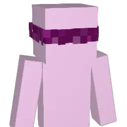 Serpia_