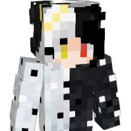 Serpias
