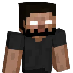 Serpiro