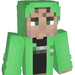 SerplexMinecraft