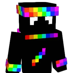 SerpontOGU