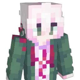 Serpyl