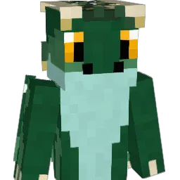 SerpytheSerpent
