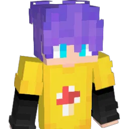 SerraGG