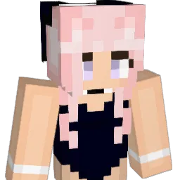 Serra_h