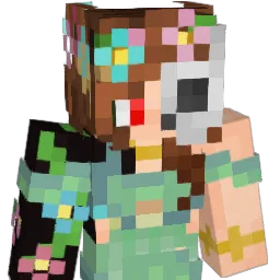 Sertior99