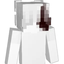 Sertreq