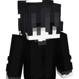 Serujo