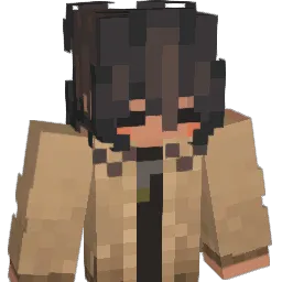 Serusu