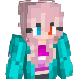 Serval2000