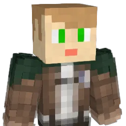 ServeMC