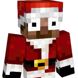 Servequian