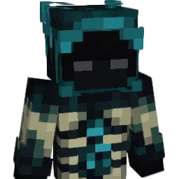 ServerAdmin_01's Minecraft skin