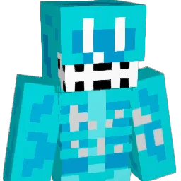 ServerGopher