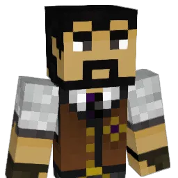 ServerStuff