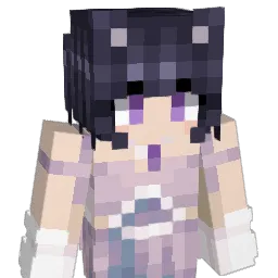 ServerUUID