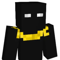 Server_Member