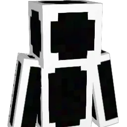 Server_error_