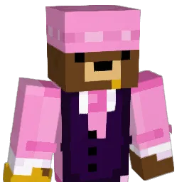 Servergeist