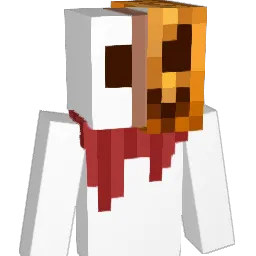 Serverzyo