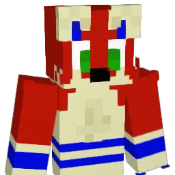 ServiceBerater