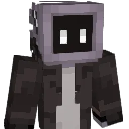 ServiceBot