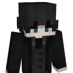 Servive