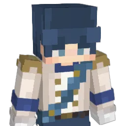Servynia