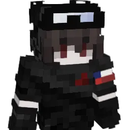 Serxphin