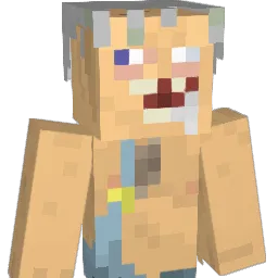 Seryi_mc