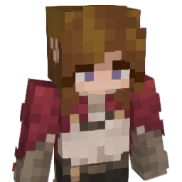 Serylem