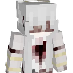 Seryth_
