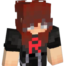 Serza