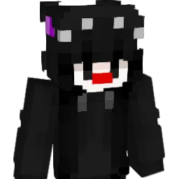 Sesaly